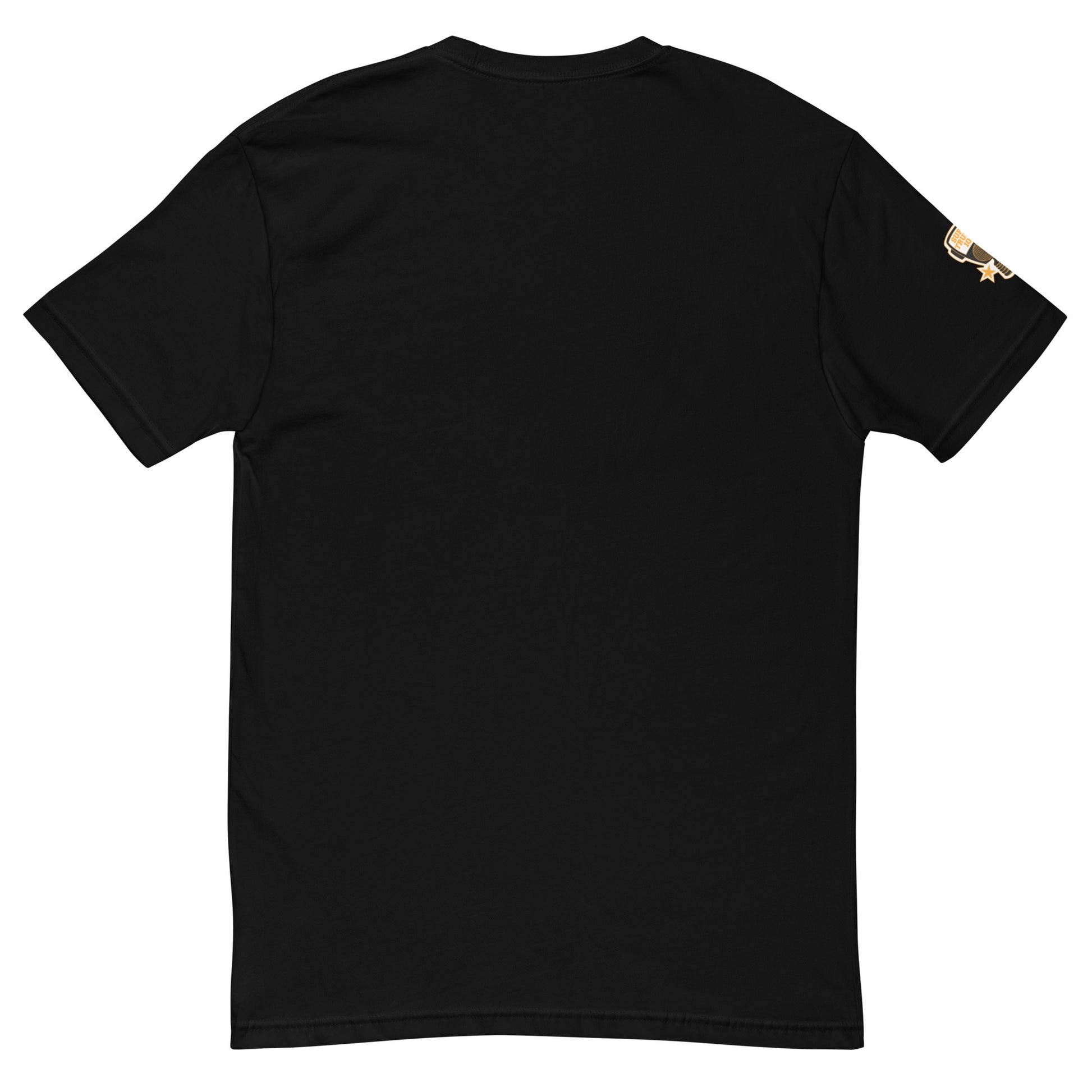 Graphic Tee Design | Unique Graphic T-Shirt | SuperTruker10-4