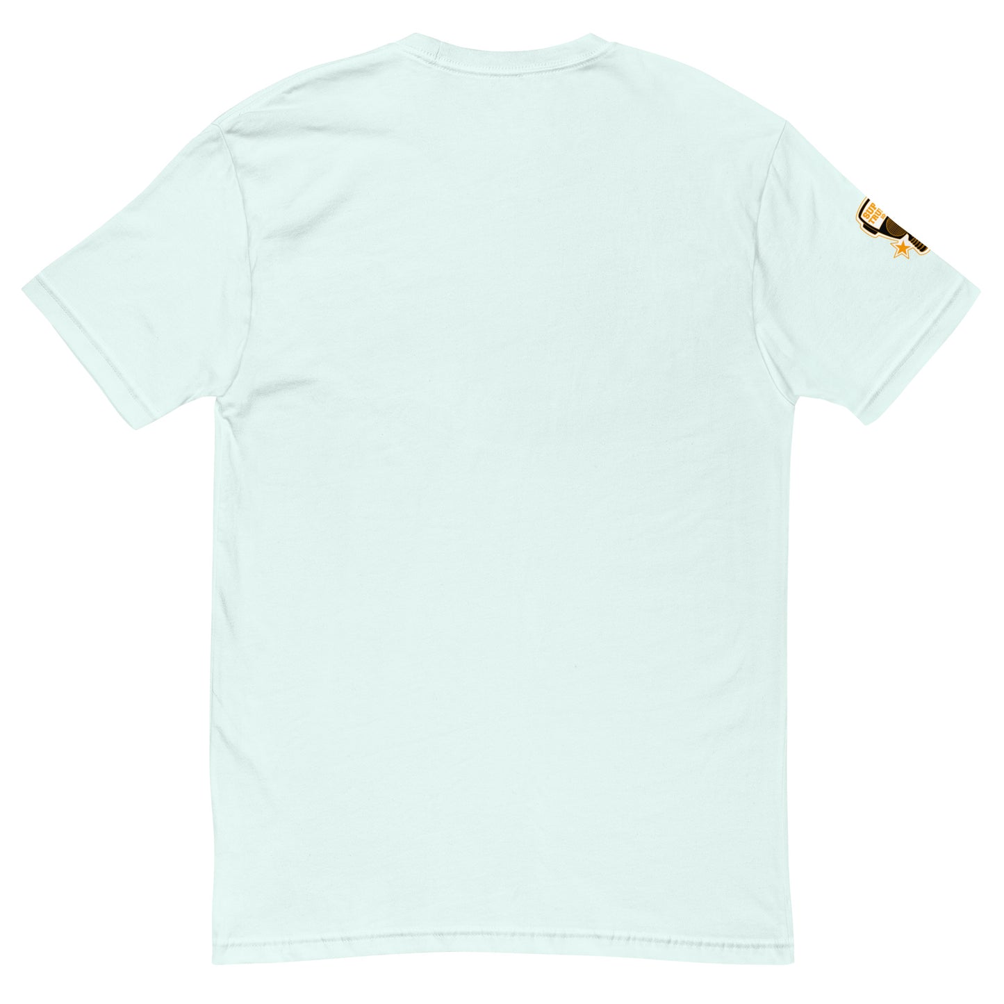 XEUS JONES TEE