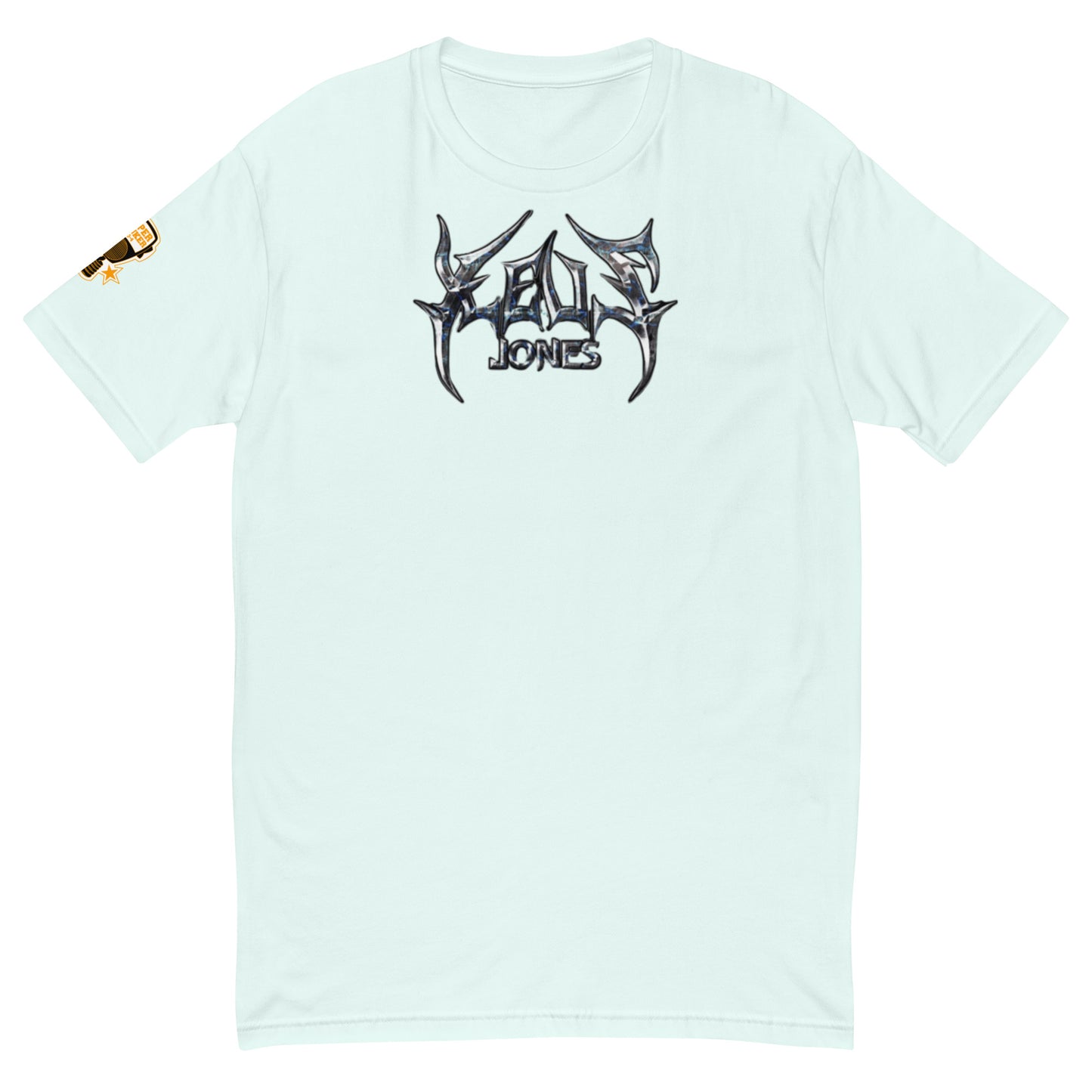 XEUS JONES TEE