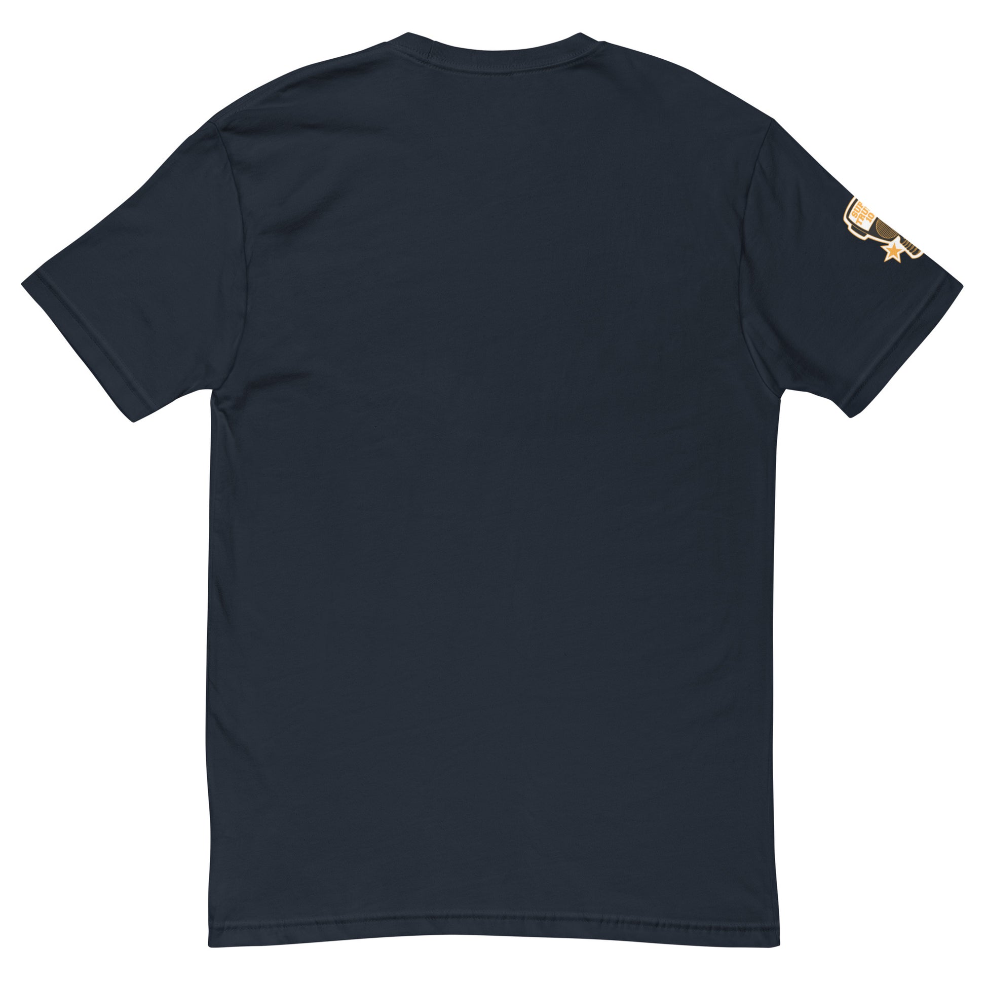 Love Light T-Shirt | LOVE LIGHT LOVE TEE | SuperTruker10-4