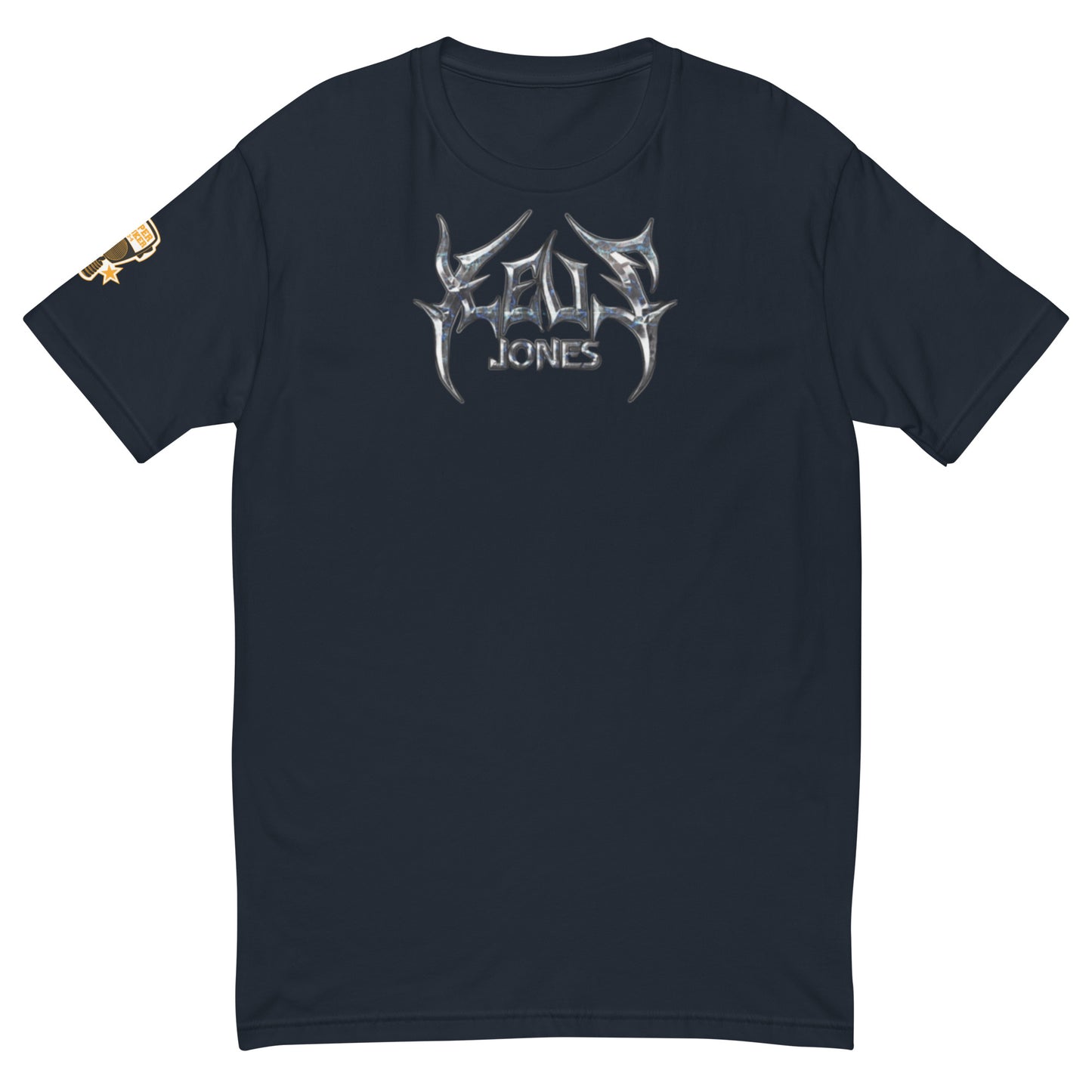 XEUS JONES TEE