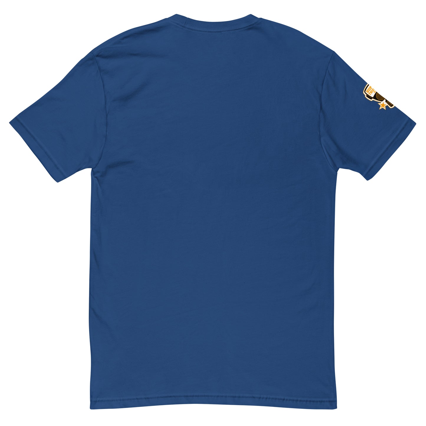 XEUS JONES TEE