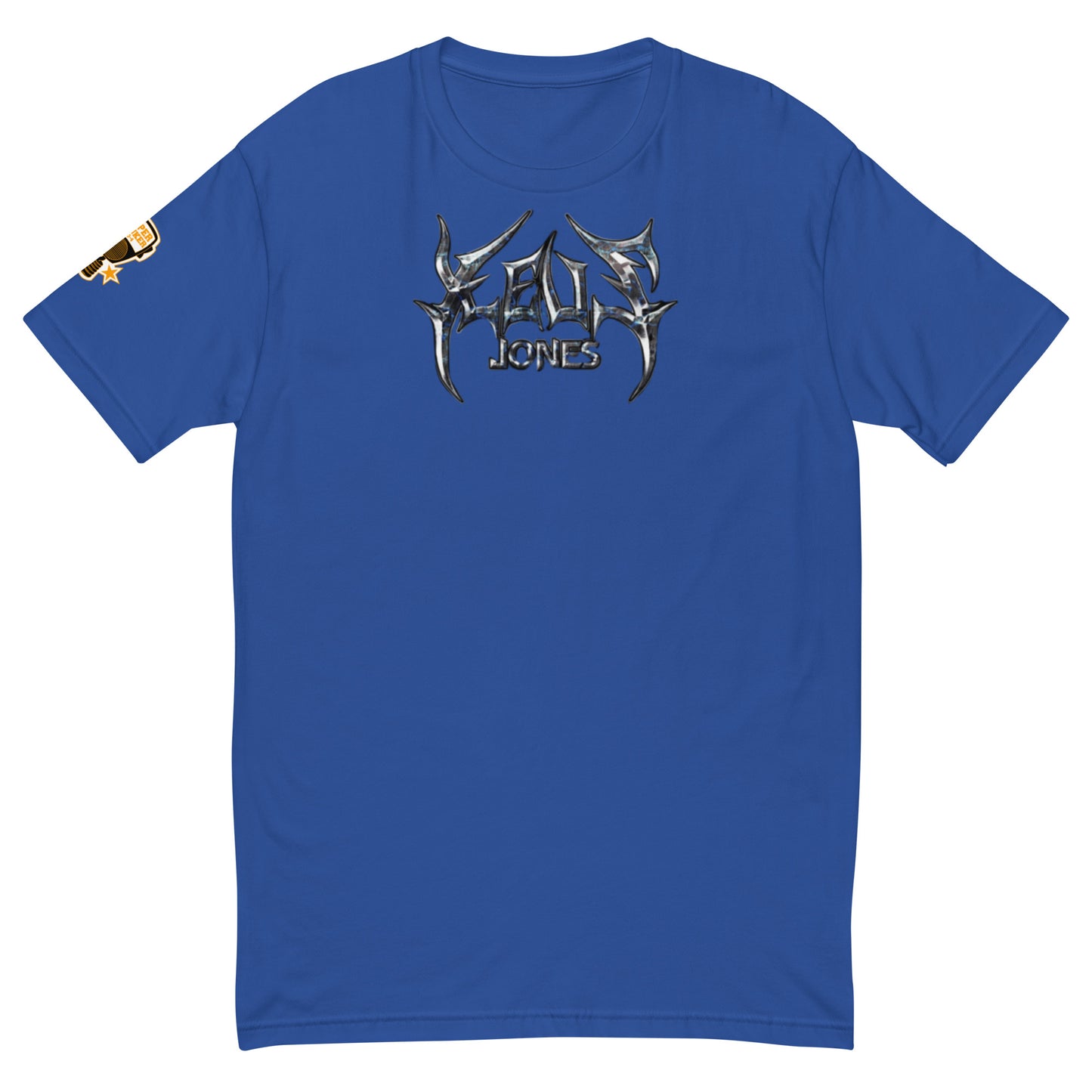 XEUS JONES TEE