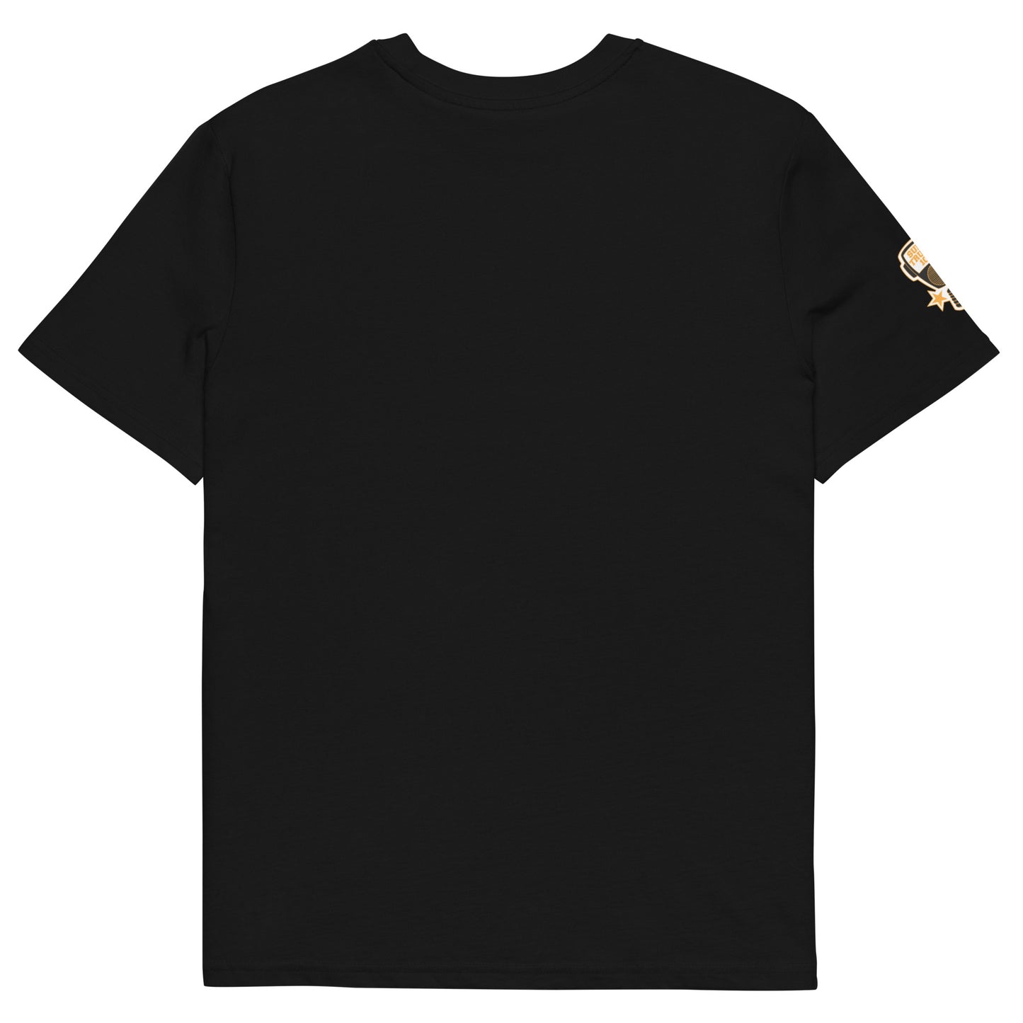 Unisex Graphic T-Shirt | Funny Truck Tee | SuperTruker10-4