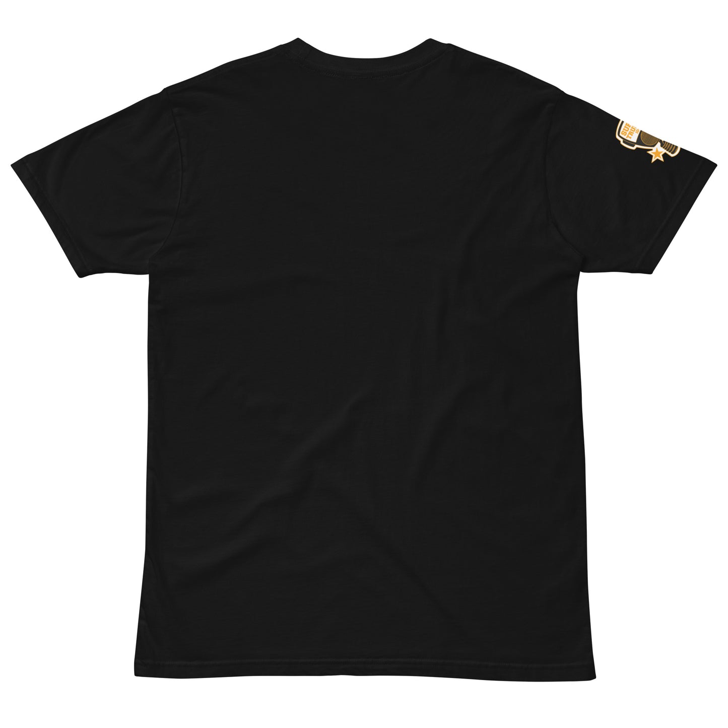Graphic Dropping Loads Tee | Men Loads Tee | SuperTruker10-4