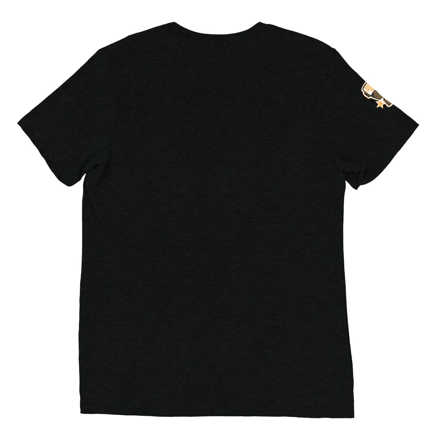 Vintage Graphic T-Shirts | Vintage Logo T-Shirts | SuperTruker10-4