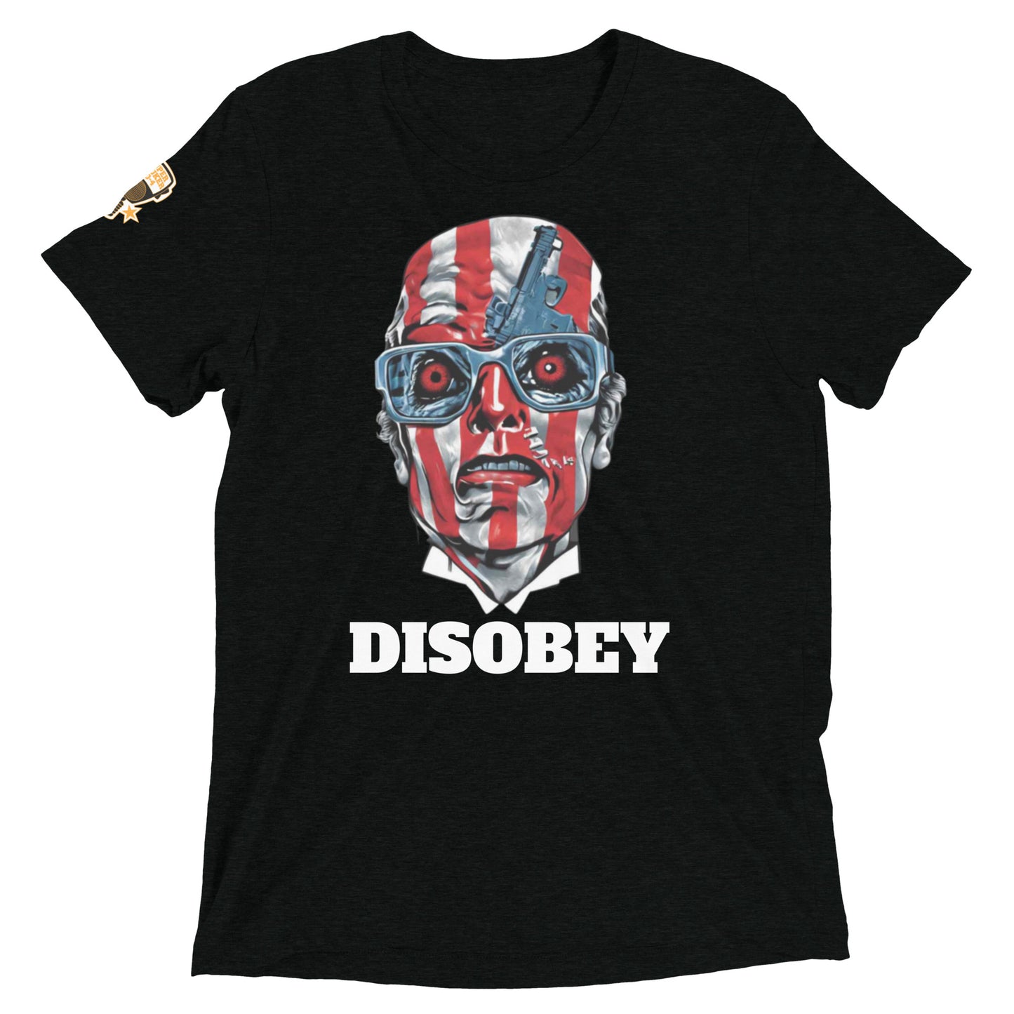 Vintage Graphic T-Shirts | Vintage Logo T-Shirts | SuperTruker10-4