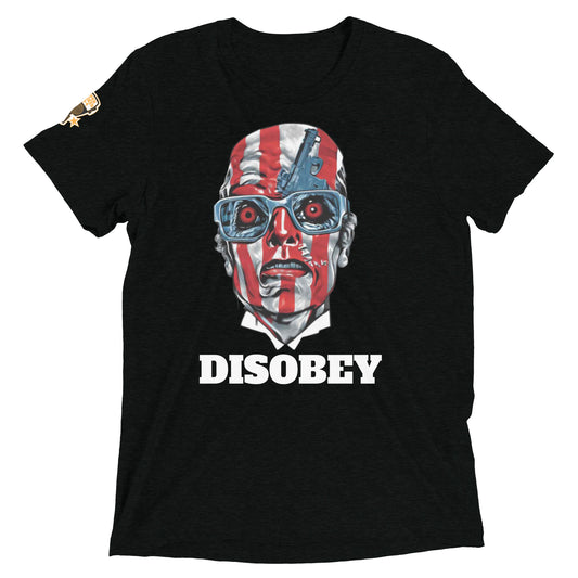 Vintage Graphic T-Shirts | Vintage Logo T-Shirts | SuperTruker10-4