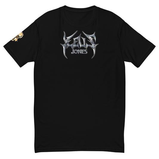 XEUS JONES TEE